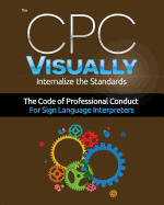 Cpc Visually: Internalize the Standard