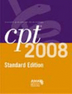 CPT: Standard: Current Procedural Terminology - Beebe, Michael, and Dalton, Joyce A, and Espronceda, Martha