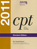 CPT, Standard Edition