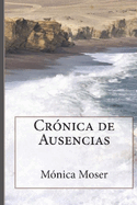 Crnica de Ausencias