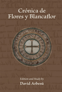 Crnica de Flores Y Blancaflor: Volume 374