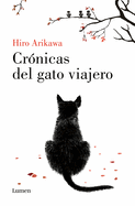 Cr?nicas del Gato Viajero / The Travelling Cat Chronicles