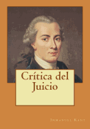 Cr?tica del Juicio