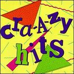 Cra-a-zy Hits