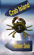 Crab Island