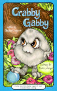 Crabby Gabby - Cosgrove, Stephen