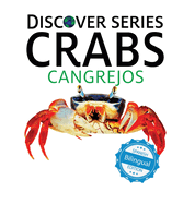 Crabs / Cangrejos