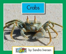 Crabs