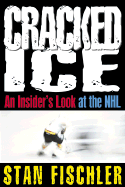 Cracked Ice - Fischler, Stan, and Fischer, S