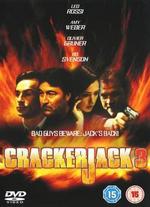 Crackerjack 3 - Lloyd A. Simandl