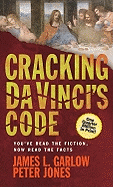Cracking Da Vinci's Code - Digest