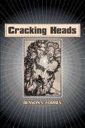 Cracking Heads