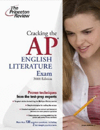 Cracking the AP English Literature Exam