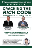 Cracking the Rich Code vol 10