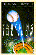 Cracking the Show - Boswell, Thomas, and Bowsell, Thomas