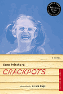 Crackpots