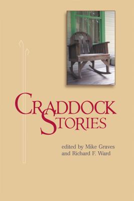 Craddock Stories - Craddock, Fred B, and Graves, Mike (Editor), and Ward, Richard F (Editor)