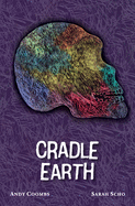 Cradle Earth