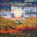 Cradle of the Moon