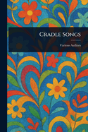 Cradle Songs