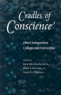 Cradles of Conscience: Ohio's Independent Colleges and Universities