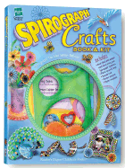 Craft Book and Kit - Viola, Karen