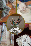 Craft Journal