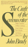 Craft of the Screenwriter