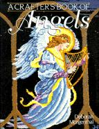 Crafter's Book of Angels - Morgenthal, Deborah