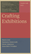 Crafting Exhibitions: Documents on Contemporary Crafts 3