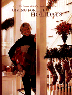 Crafts and Keepsakes for the Holidays - Martha Stewart Living Magazine, and Stewart, Martha