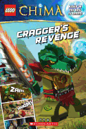 Cragger's Revenge