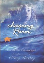 Craig Huxley: Chasing Rain