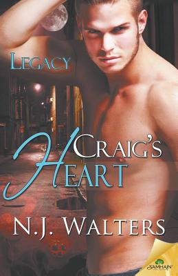 Craig's Heart - Walters, N J