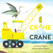 Crane and Crane