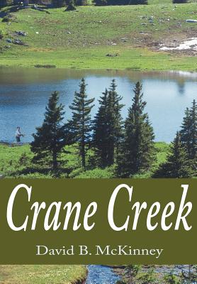 Crane Creek - McKinney, David B