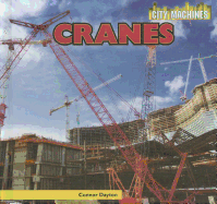 Cranes