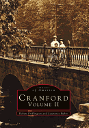 Cranford Volume II