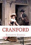 Cranford