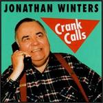 Crank Calls