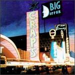 Craps - Big Dipper