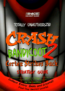 Crash Bandicoot 2, Tug