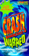 Crash Bandicoot 3 Warped: Totally Unauthorized Pocket Guide