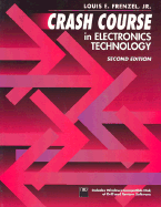 Crash Course in Electronics Technology