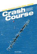 Crash Course: Lessons Learned from Accidents Involving Remotely Piloted and Autonomous Aircraft