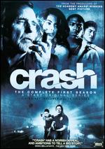 Crash: Season 01 - 