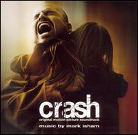 Crash - Mark Isham
