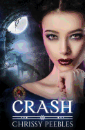 Crash