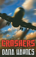 Crashers