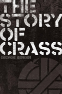 "Crass": The Biography